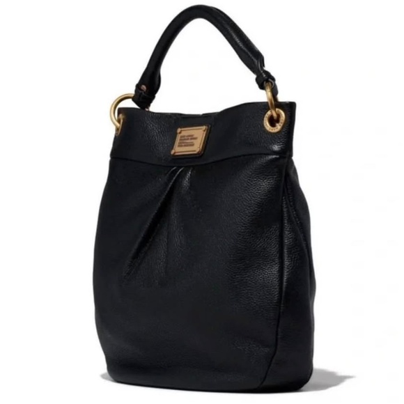 Authentic Marc by Marc Jacob’s Bag - Picture 1 of 4